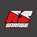 Роман Сергеевич Garage 789