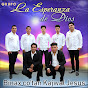 GRUPO LA ESPERANZA DE DIOS - Topic