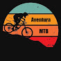 AventuraMTB