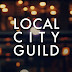 LOCAL CITY GUILD 