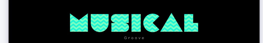 Musical Groove