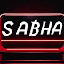 logo Sabha