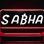 Sabha