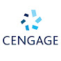 Cengage Assignments Help