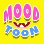 Mood Toons