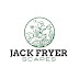 logo Jack Fryer (JackFryerScapes)