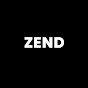 ZEND TISK 