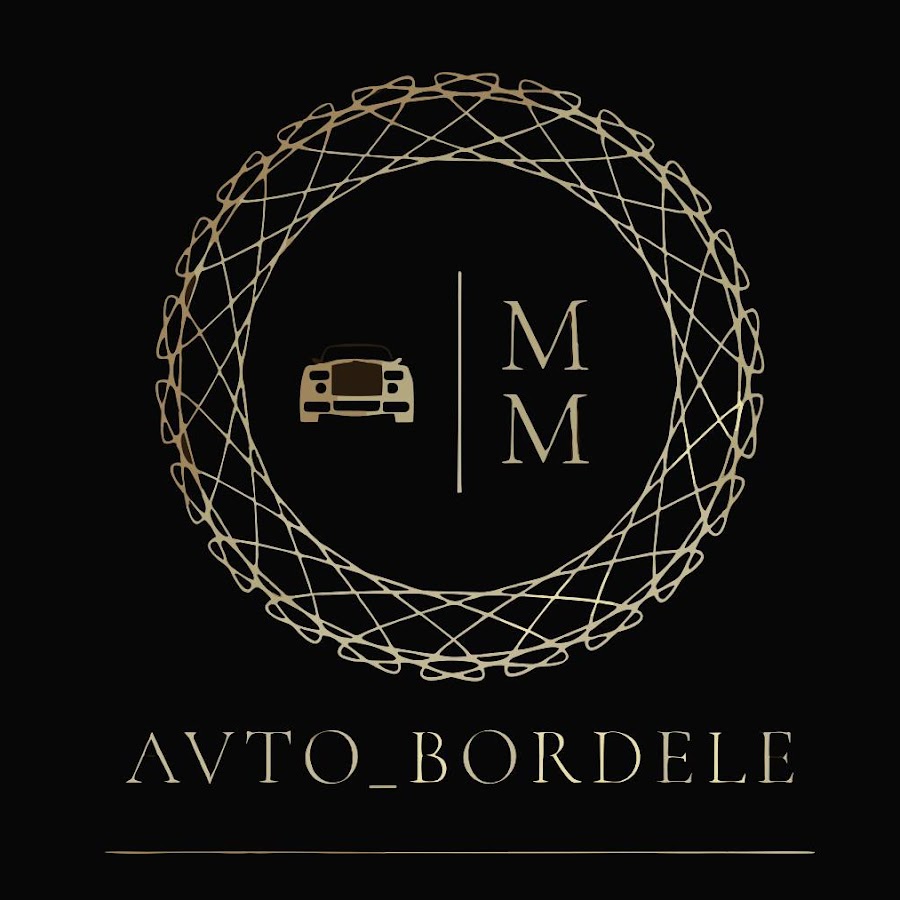 Avto Bordele - YouTube Avto Bordele