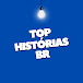 Top Histórias BR