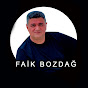 Faik BOZDAĞ