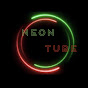 Neon Tube
