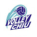 Volley Chiu