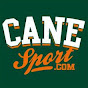CaneSport Miami Football