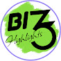 Biz_Highlights