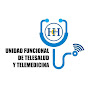Telesalud Hospital Nacional Cayetano Heredia