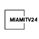 MIAMI TV24