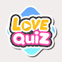 LoveQuiz - Challenges