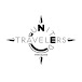UnitedTravelers VZLA