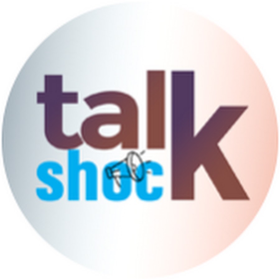 Talk SHOCK