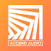 Accend Audio