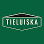 Tieluiska Oy