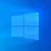 Windows10 21H1