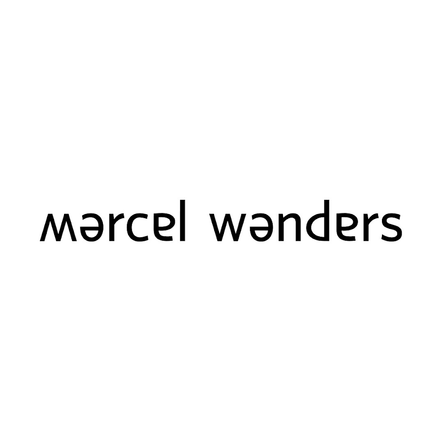 MARCEL WANDERS STUDIO, Design&Contract
