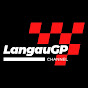 LangauGP