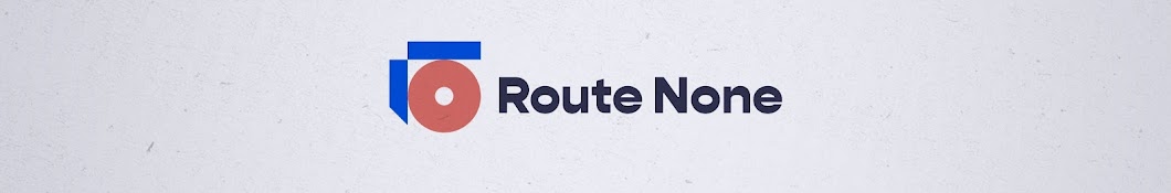 Route None