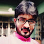 ATANU MUKHERJEE