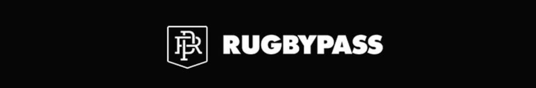 Rugby World Cup FR Banner