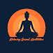 Relaxing Sound Meditation