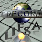 LIF-RECORD TV