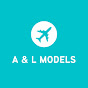 A & L Models