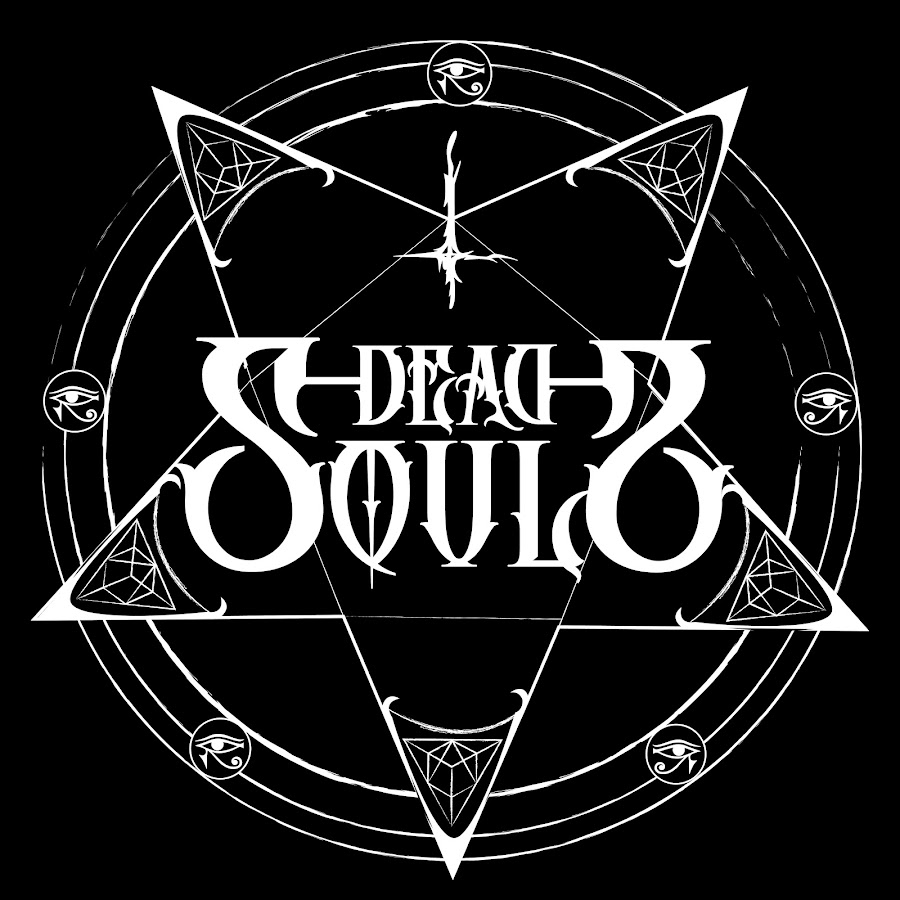 Dead Souls - YouTube