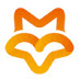 logo Luckfox Technology