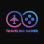 Traveling Gamer