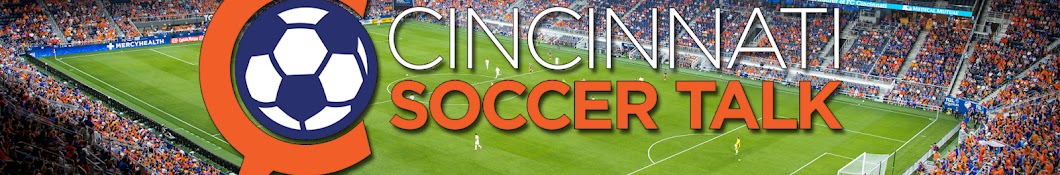 CST Episode 333 - All in for Open Cup? - Cincinnati Soccer Talk