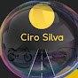  Ciro Silva 