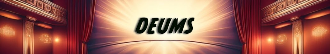 Deums