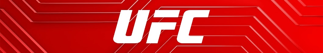 UFC Brasil Banner