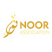 Noor Association