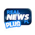 RealnewsPL Plus