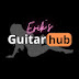 Eriksguitarhub