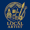Artist Thumbnail
