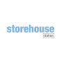 Storehouse Dallas