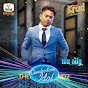 CHEN Samrith Official ជេន សំរិទ្ធ