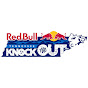 Tennessee Knockout Hard Enduro