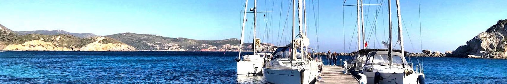 captainssailing