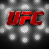 Бои UFC